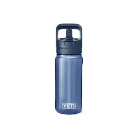 YETI Yonder Bottle Straw Cap - 600 mL