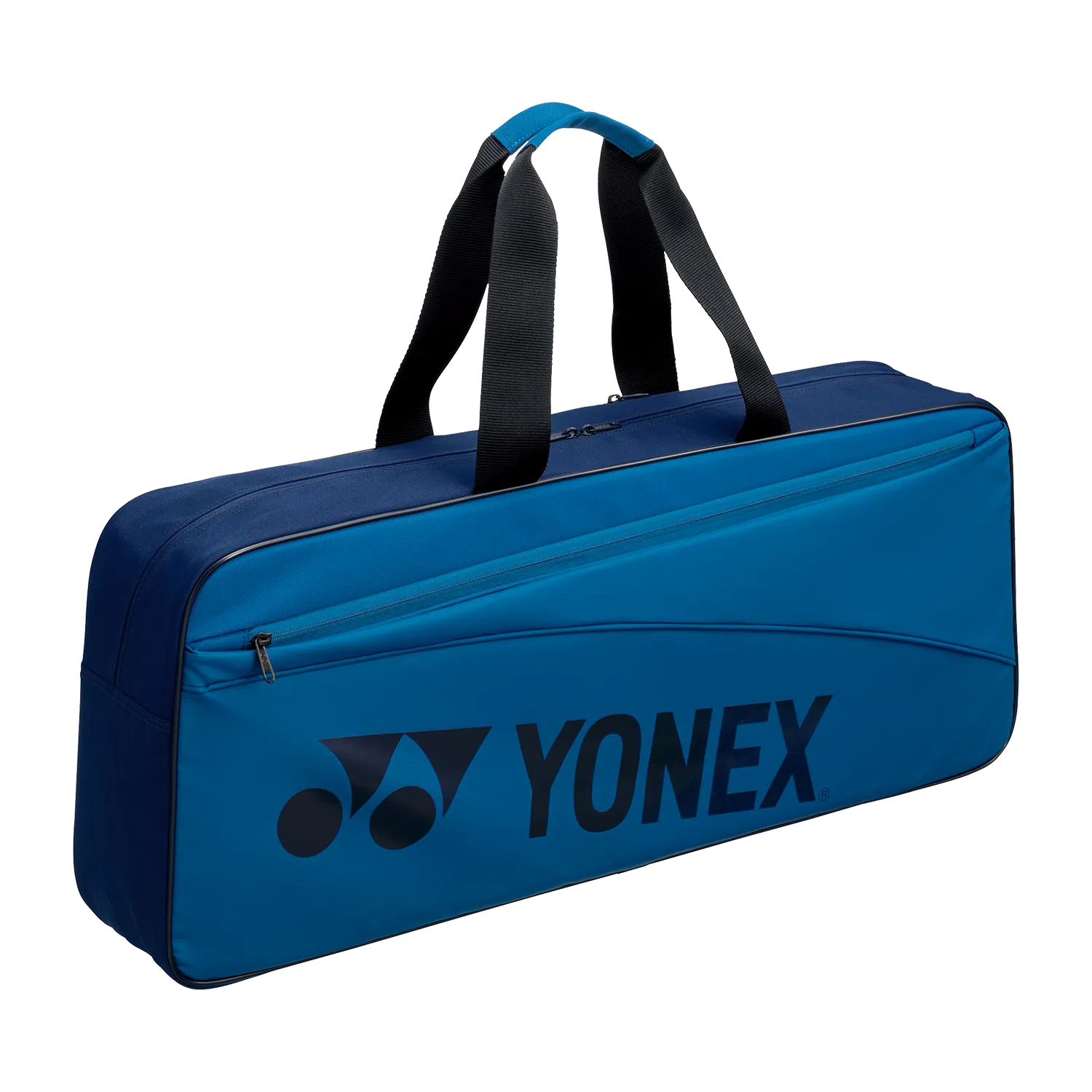 Yonex BAG42331W Team Tournament Bag