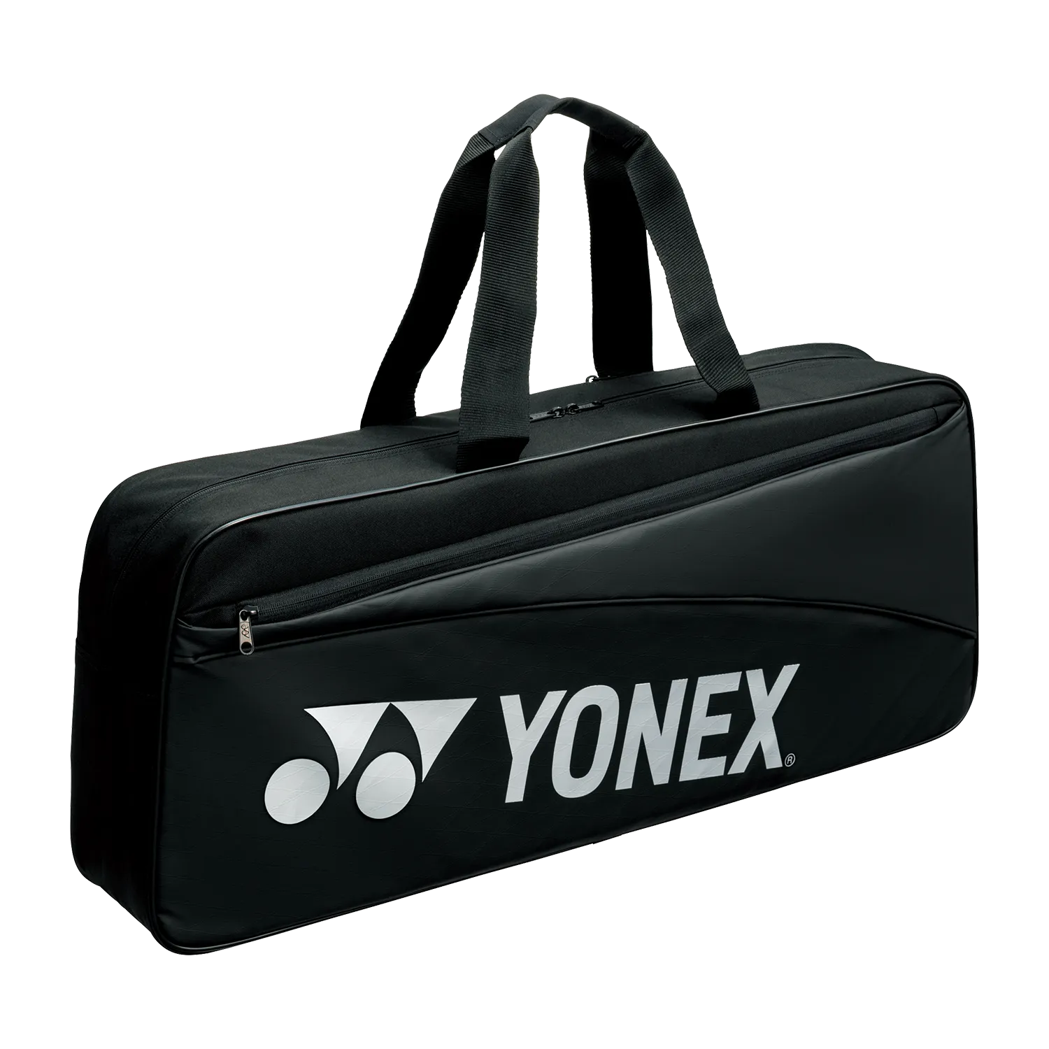 Yonex BAG42331W Team Tournament Bag