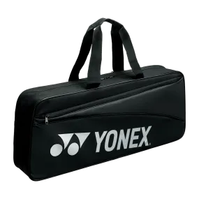 Yonex BAG42331W Team Tournament Bag