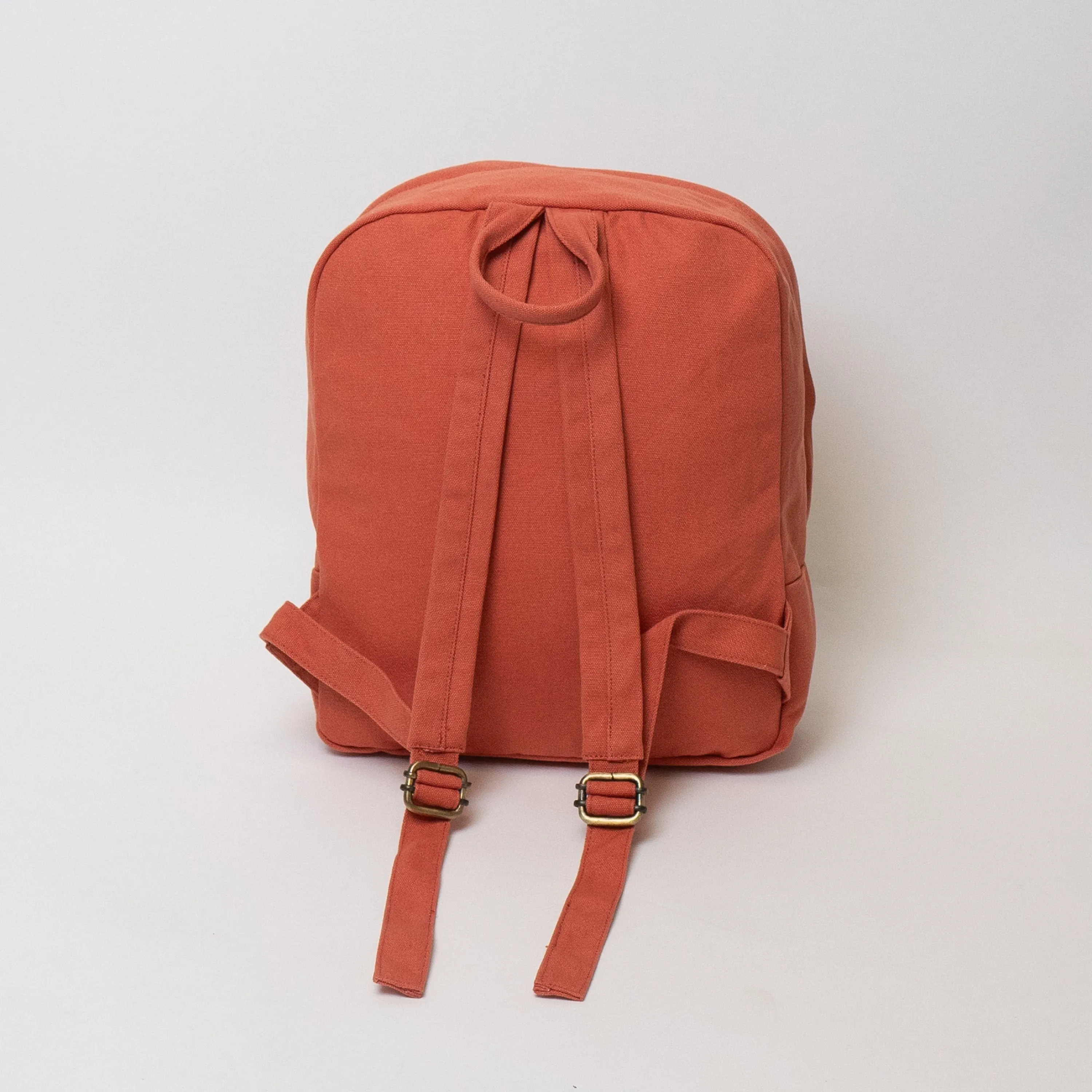 Zem Mini Backpack