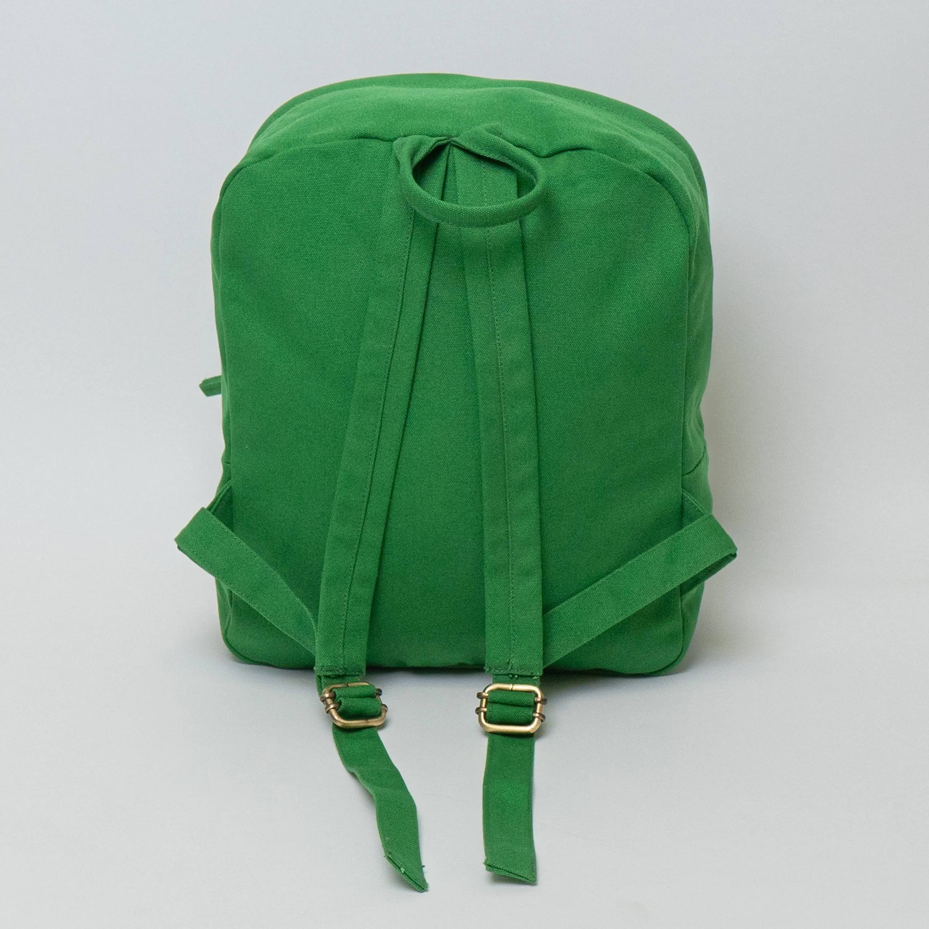 Zem Mini Backpack