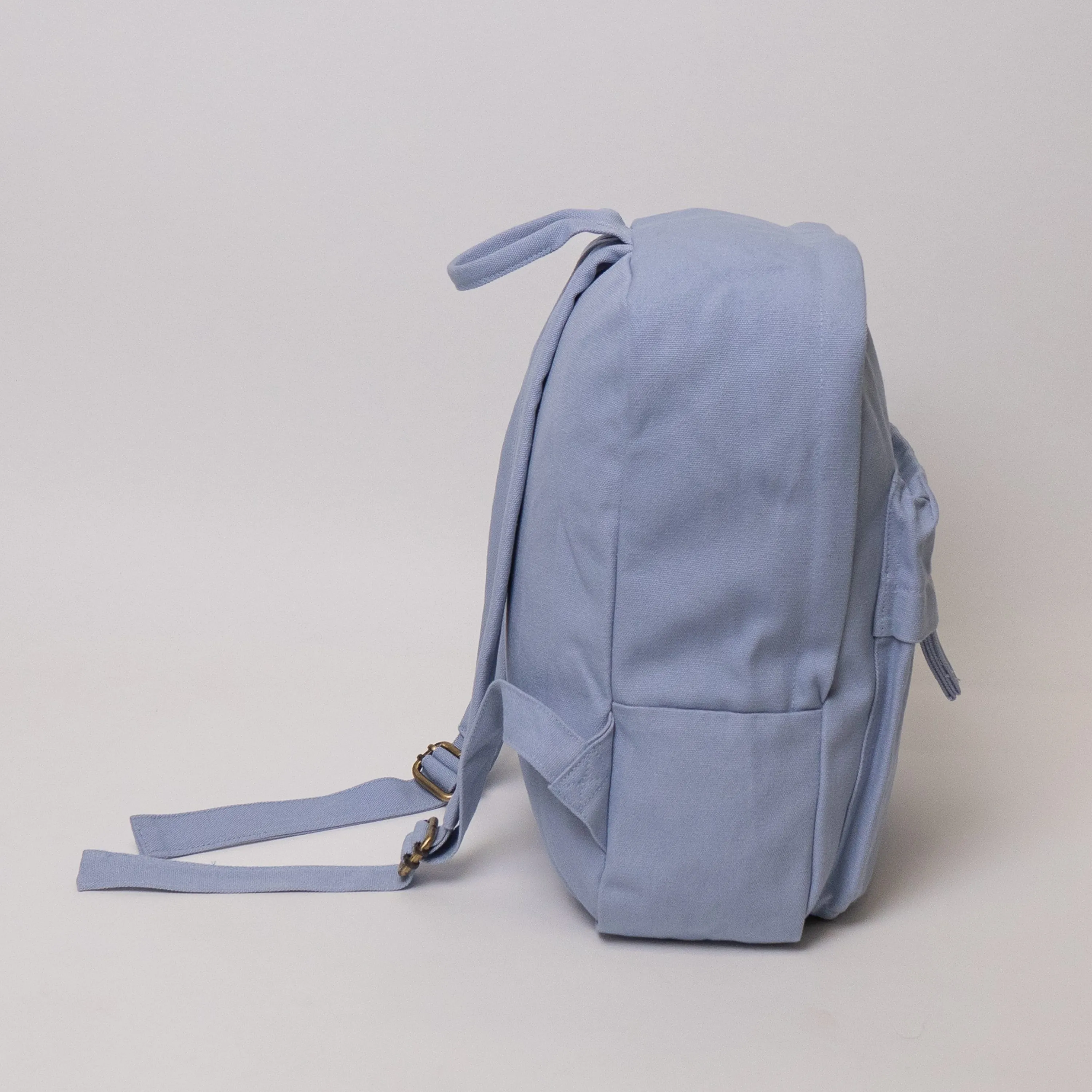 Zem Mini Backpack