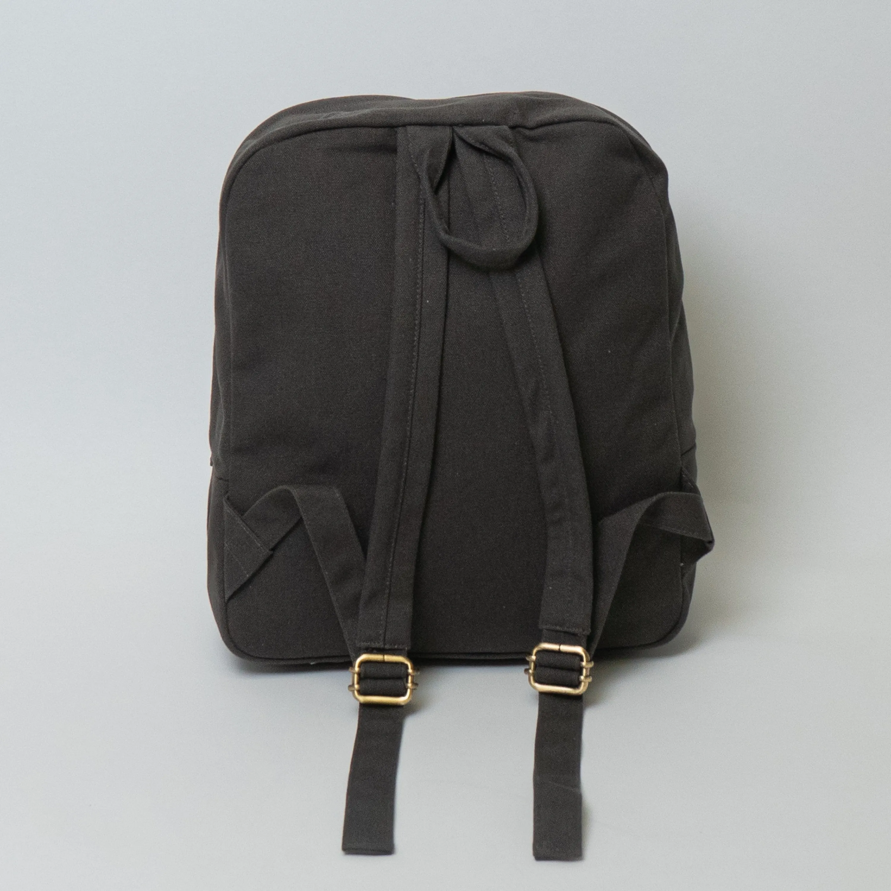 Zem Mini Backpack