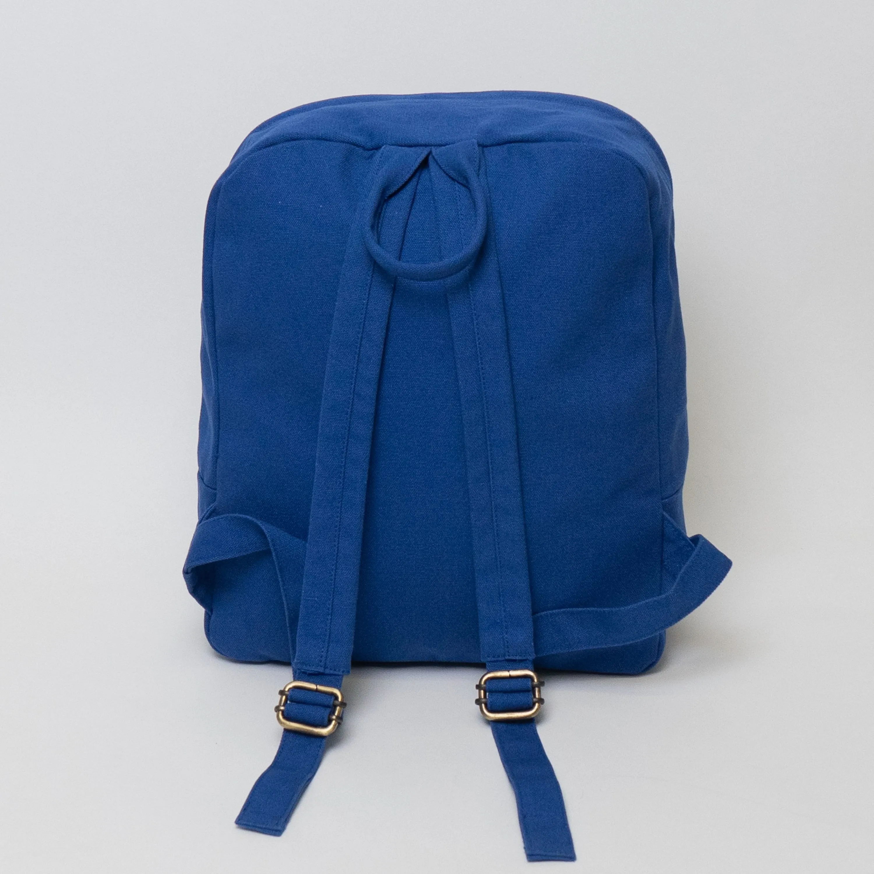 Zem Mini Backpack