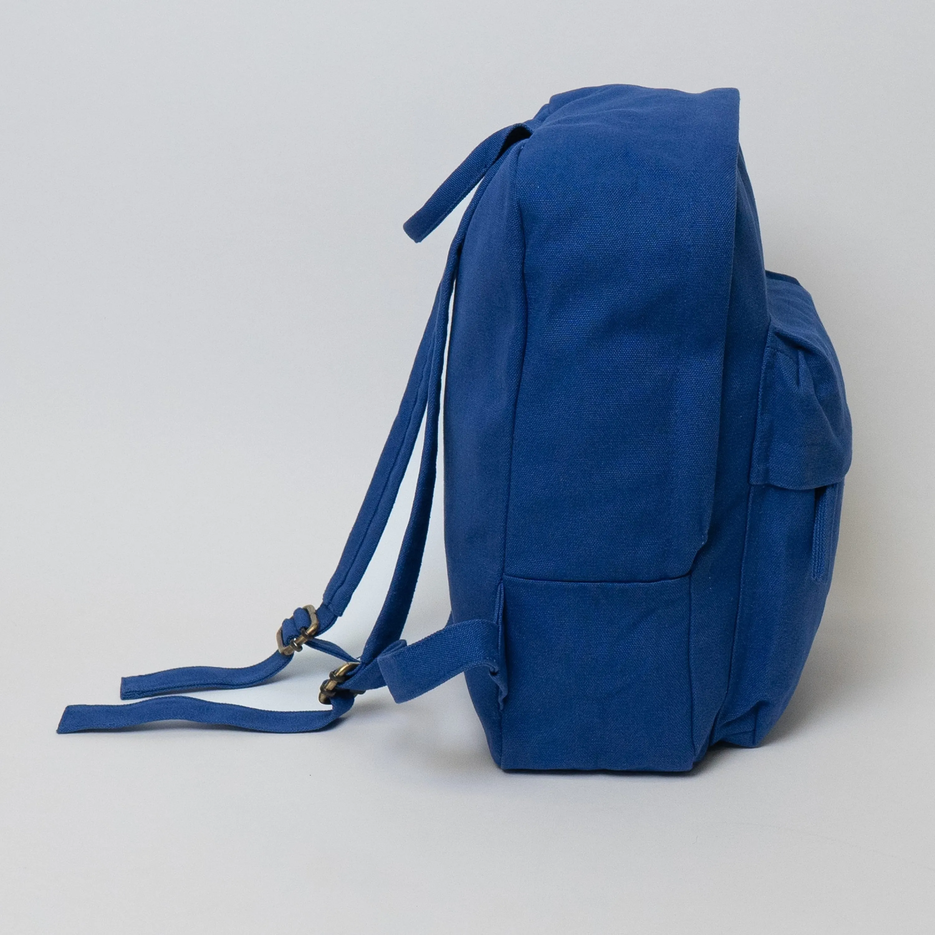 Zem Mini Backpack