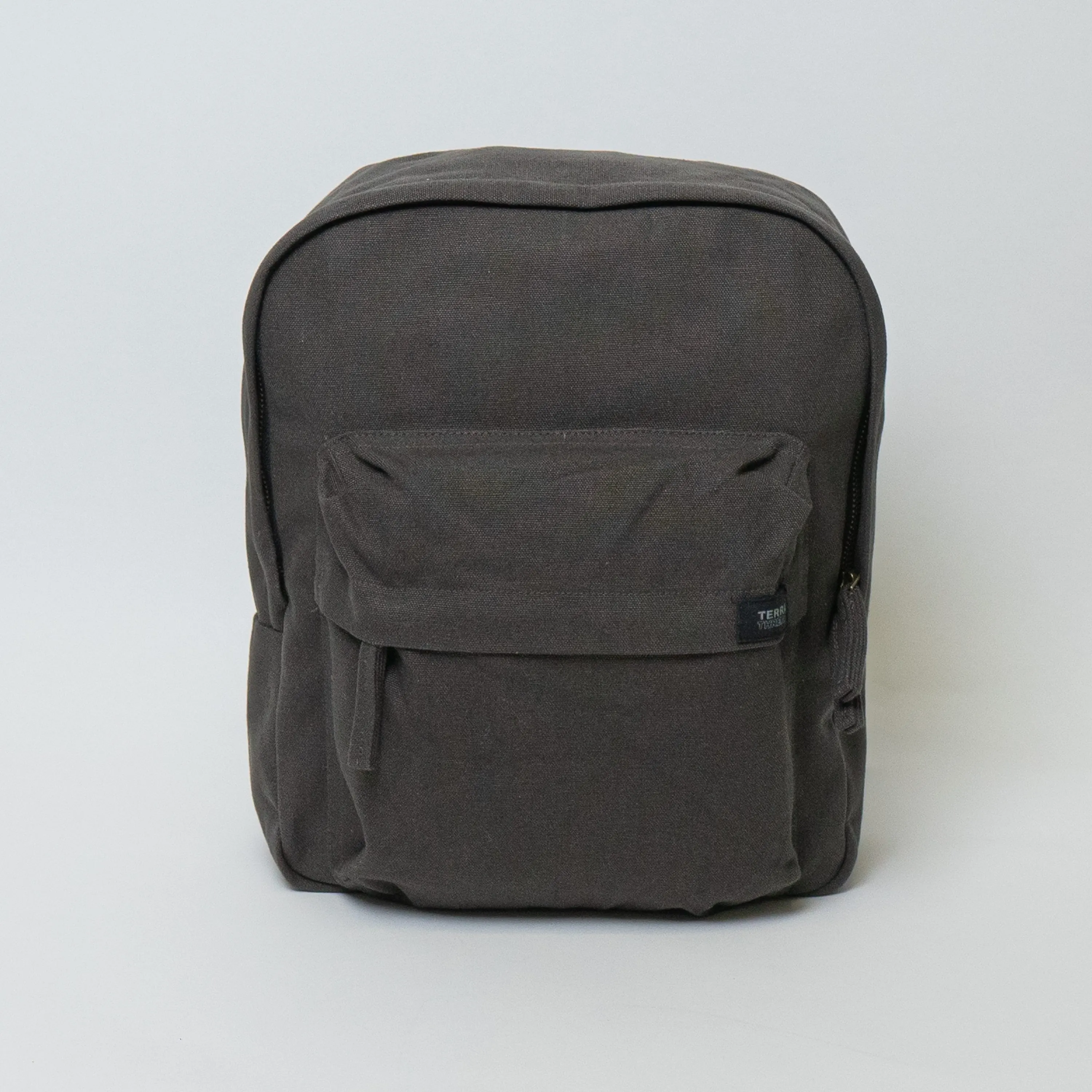 Zem Mini Backpack