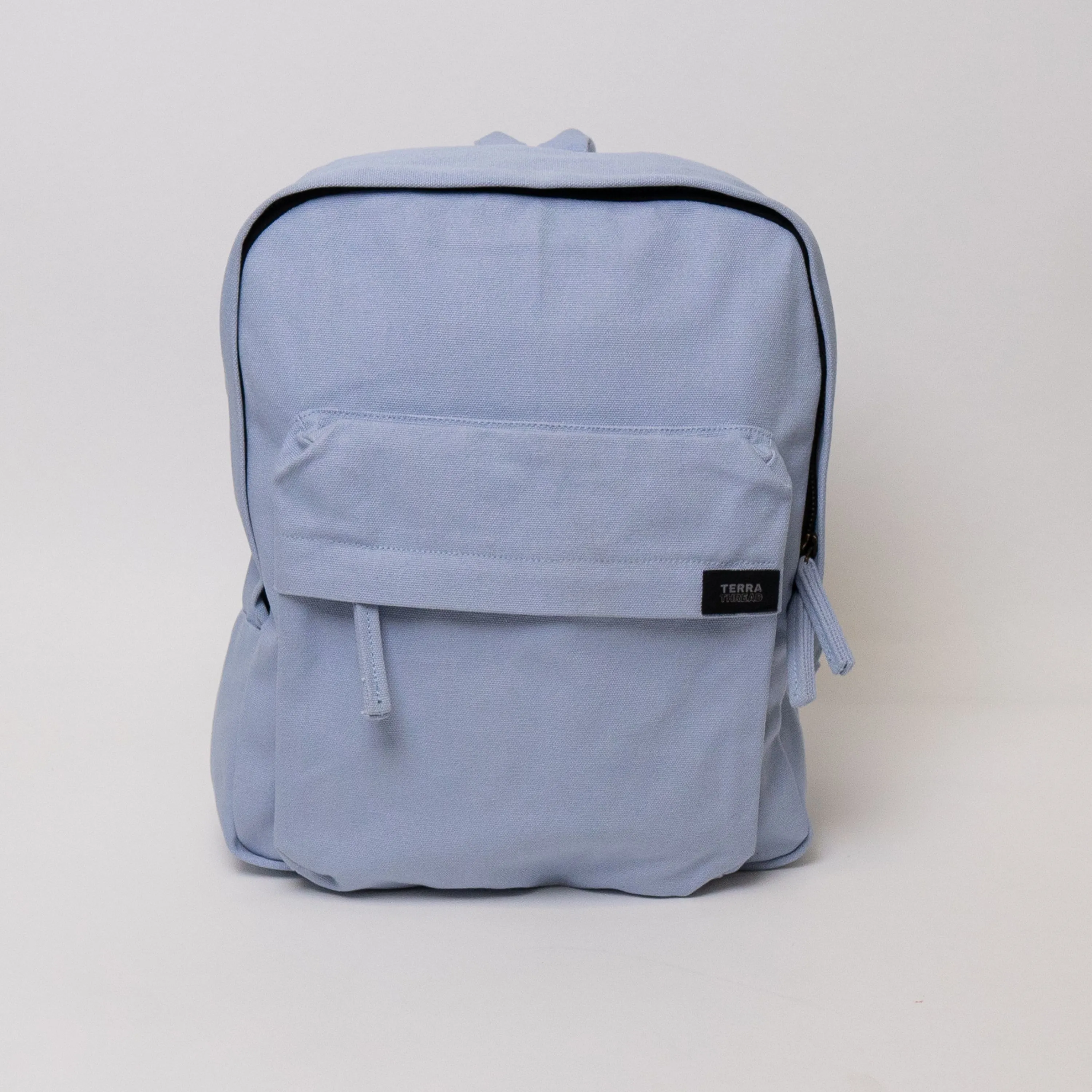 Zem Mini Backpack