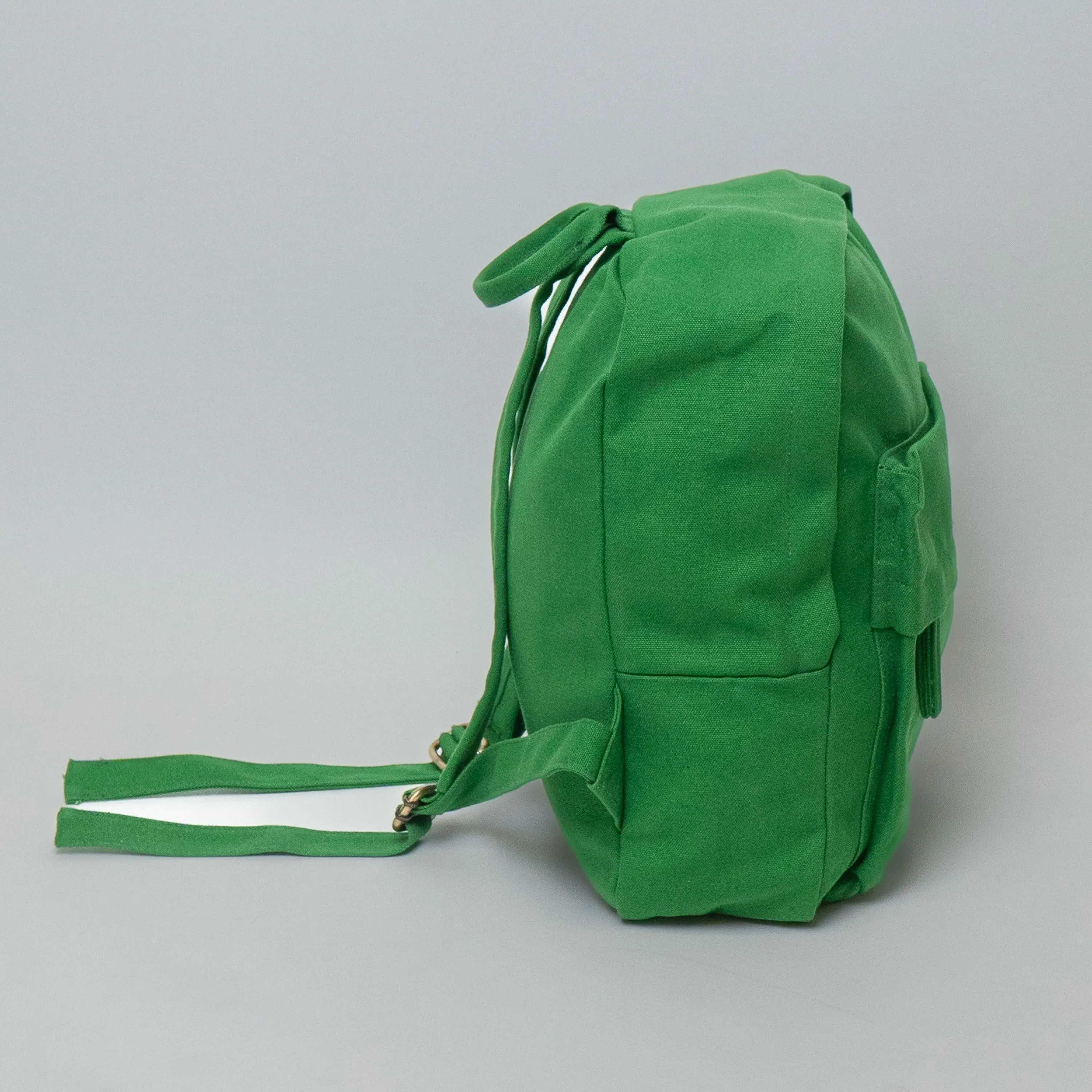 Zem Mini Backpack