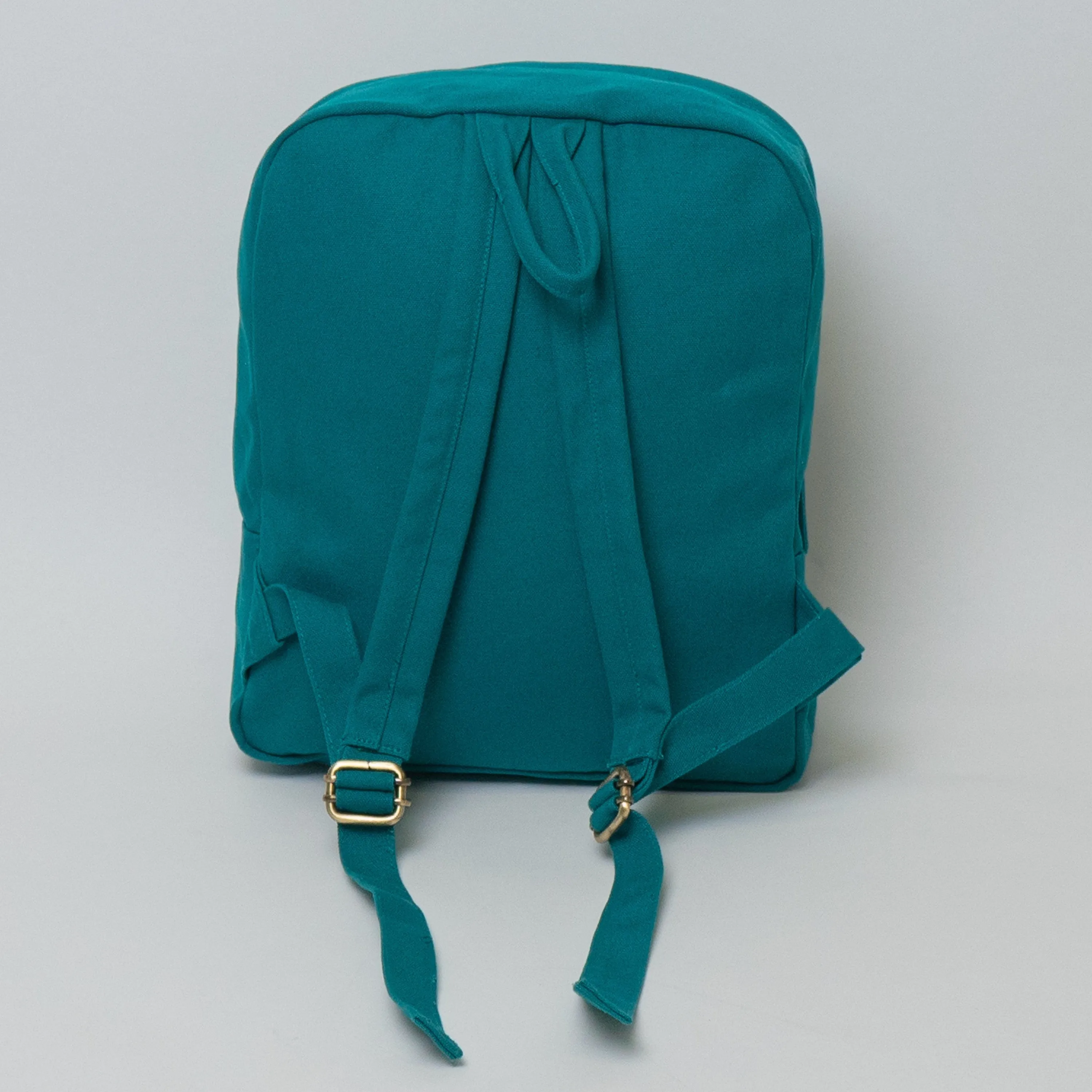 Zem Mini Backpack