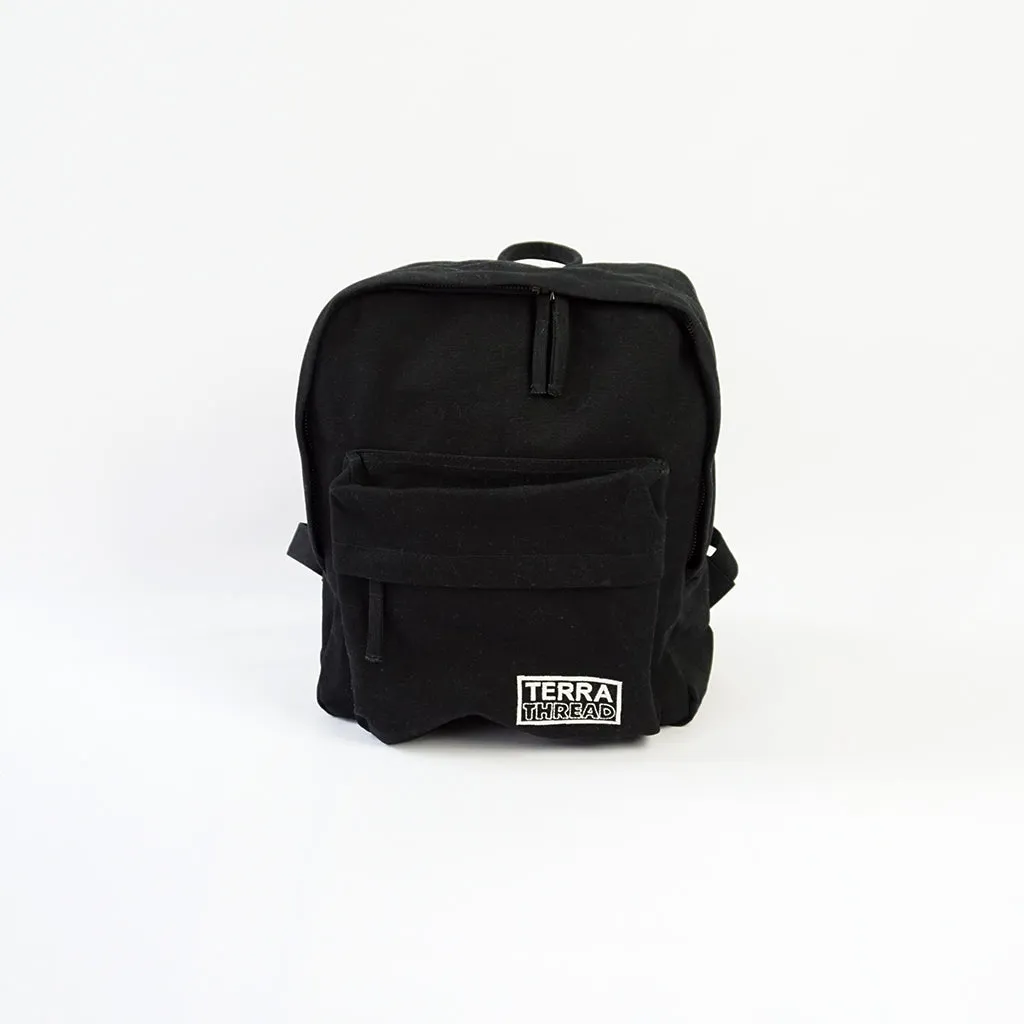 Zem Mini Backpack