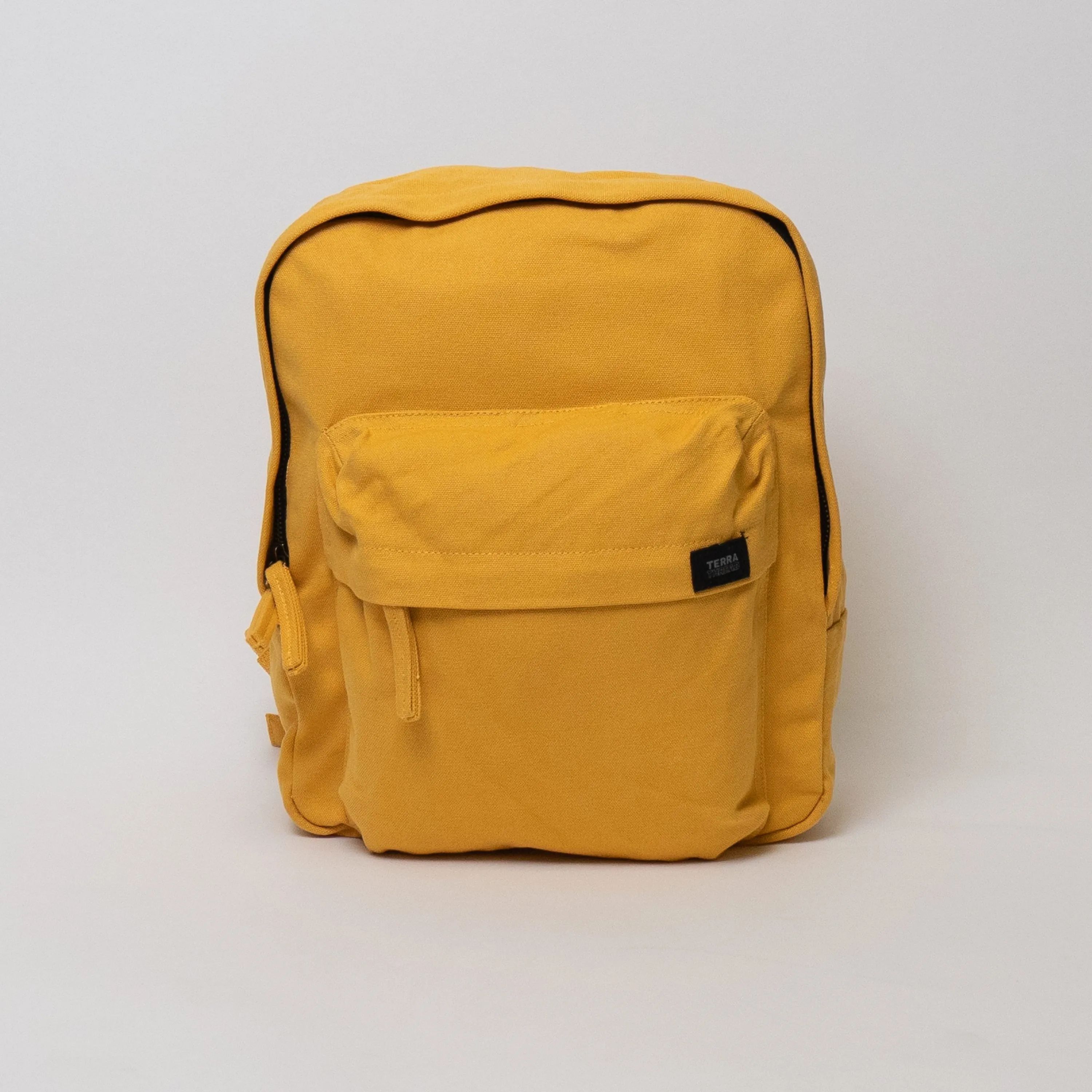 Zem Mini Backpack