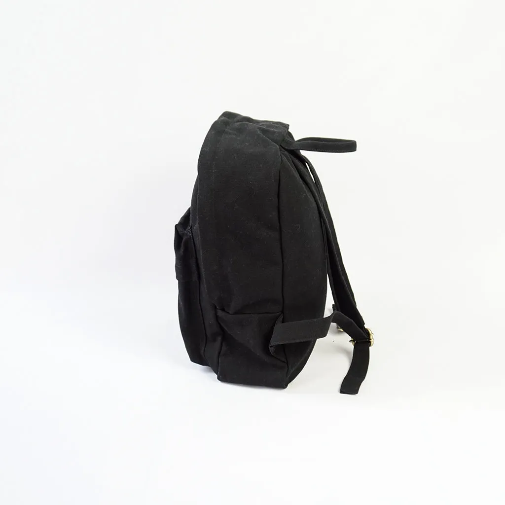 Zem Mini Backpack