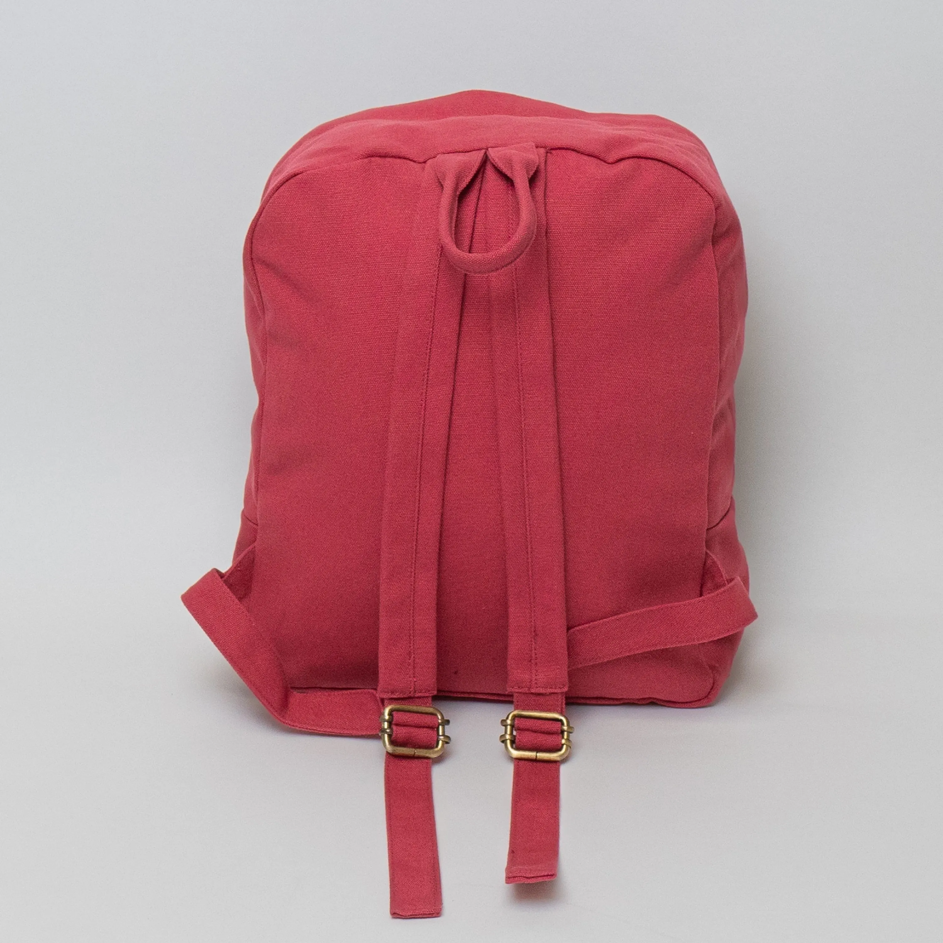 Zem Mini Backpack