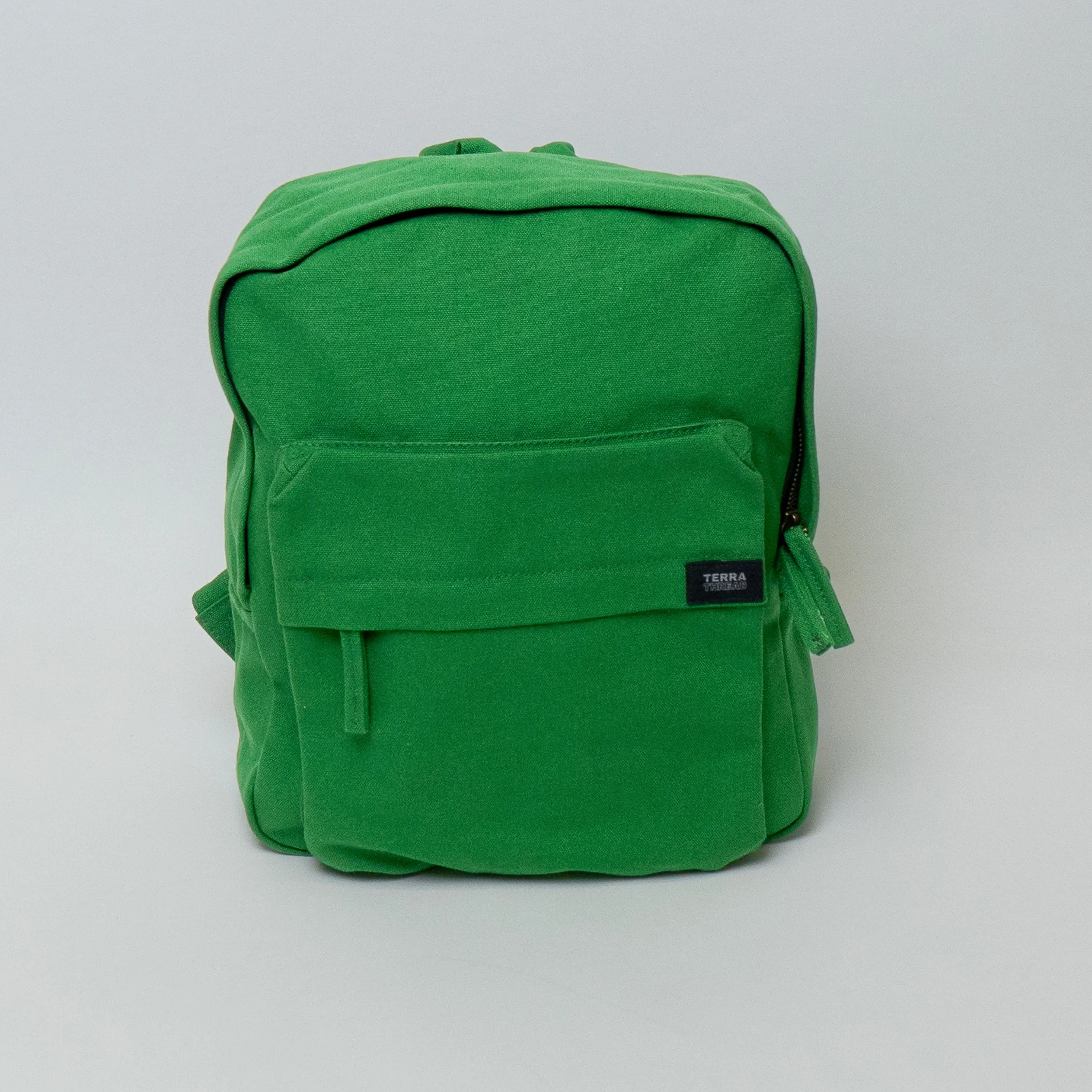 Zem Mini Backpack