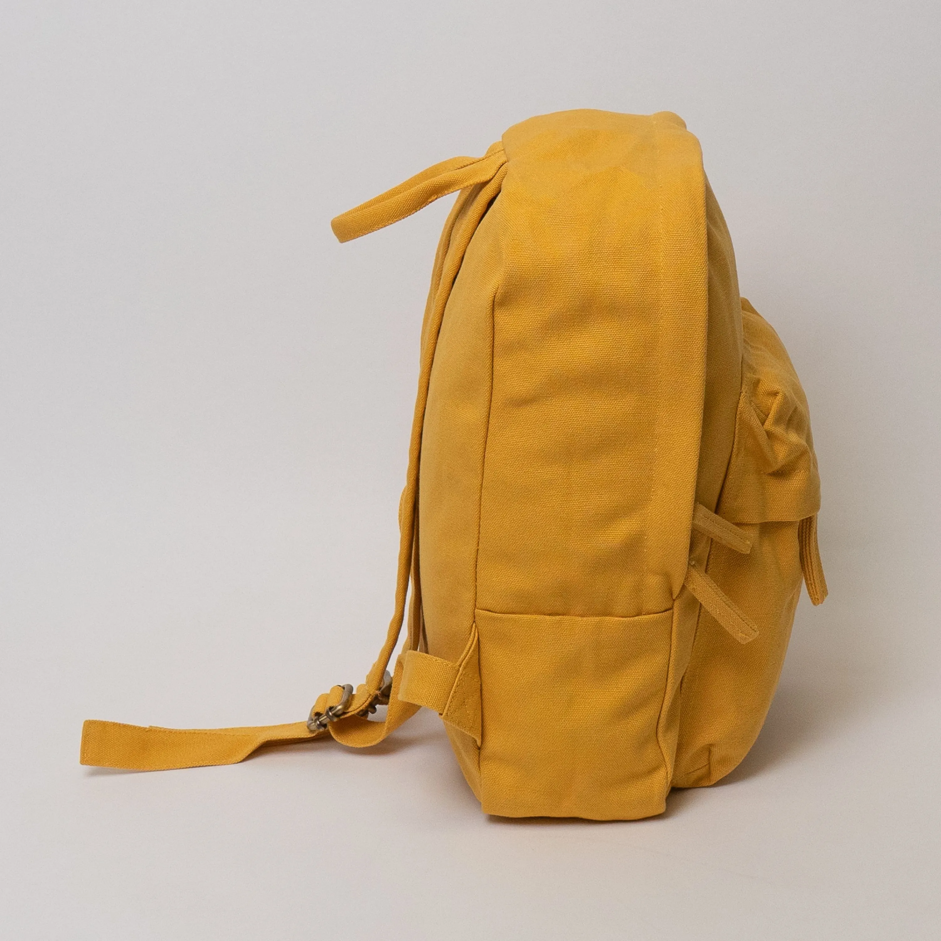 Zem Mini Backpack