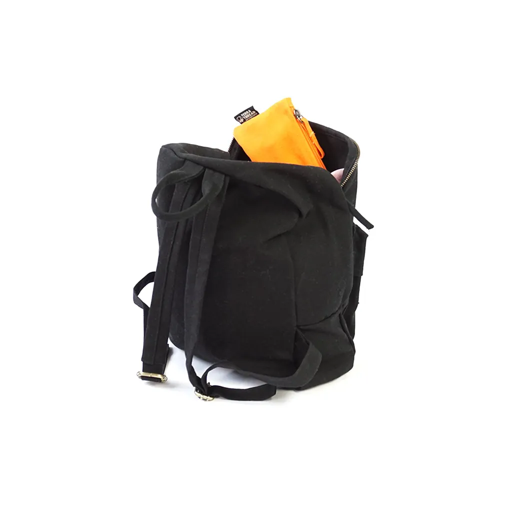 Zem Mini Backpack