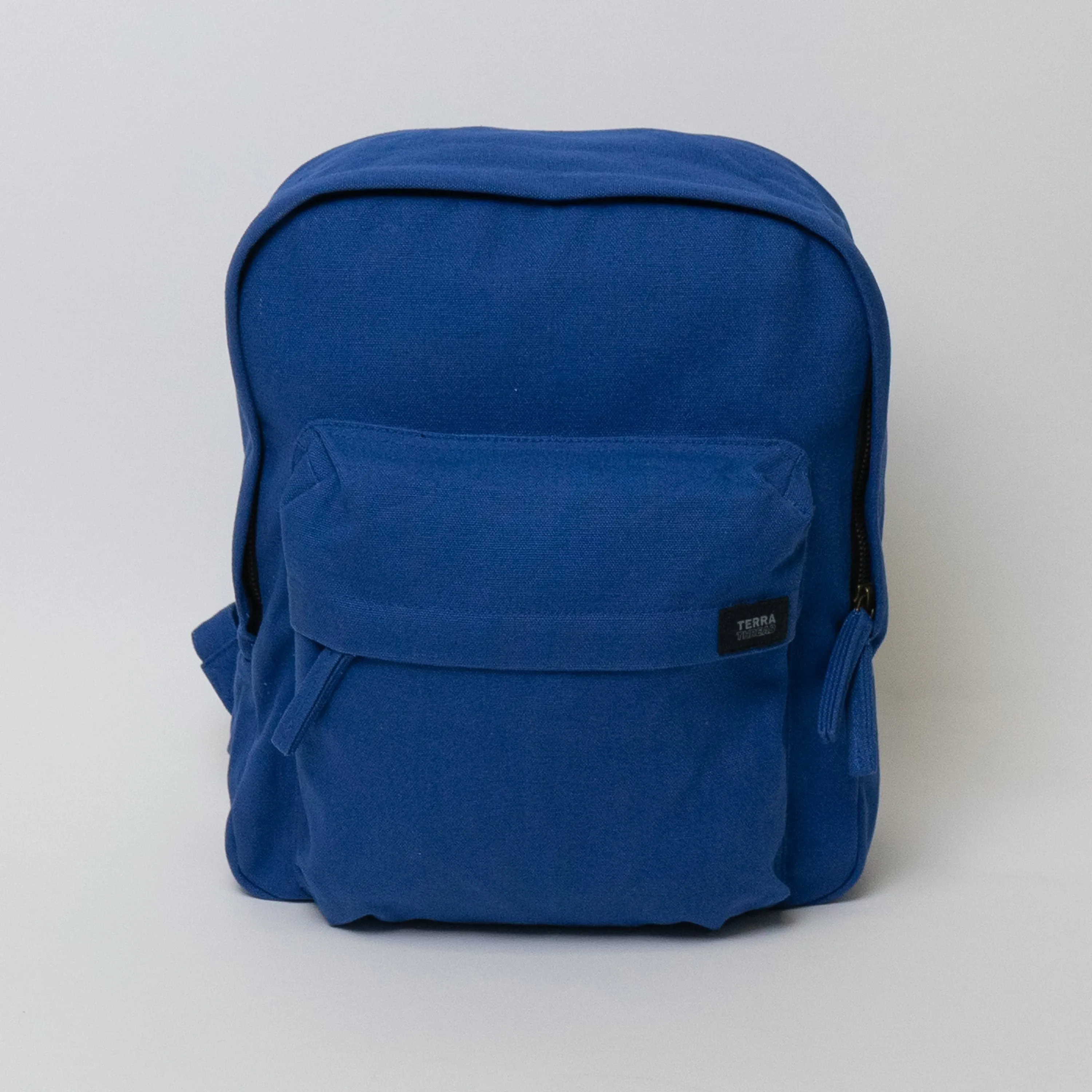 Zem Mini Backpack