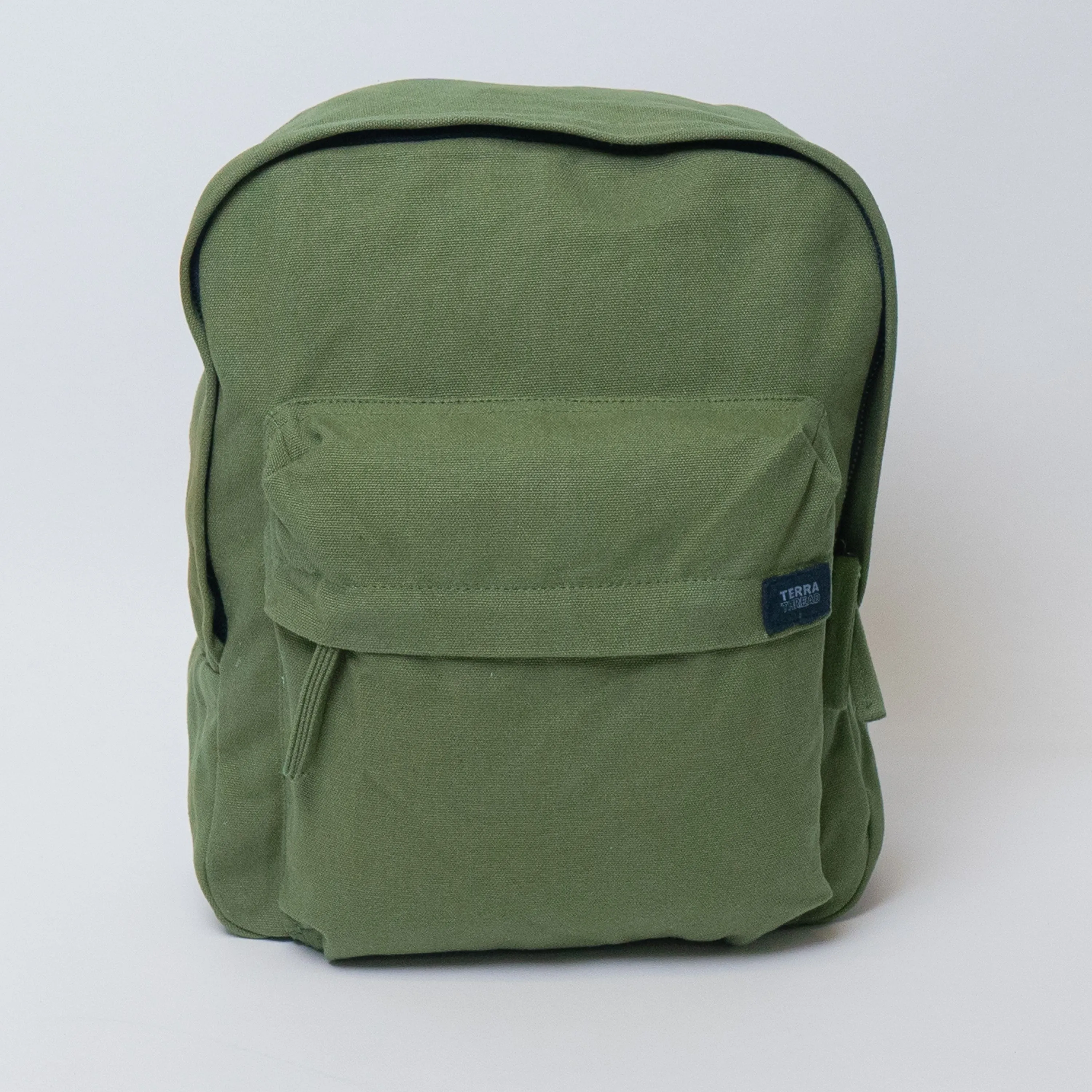 Zem Mini Backpack