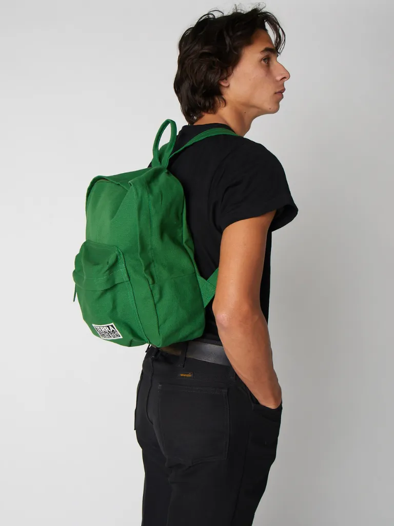 Zem Mini Backpack