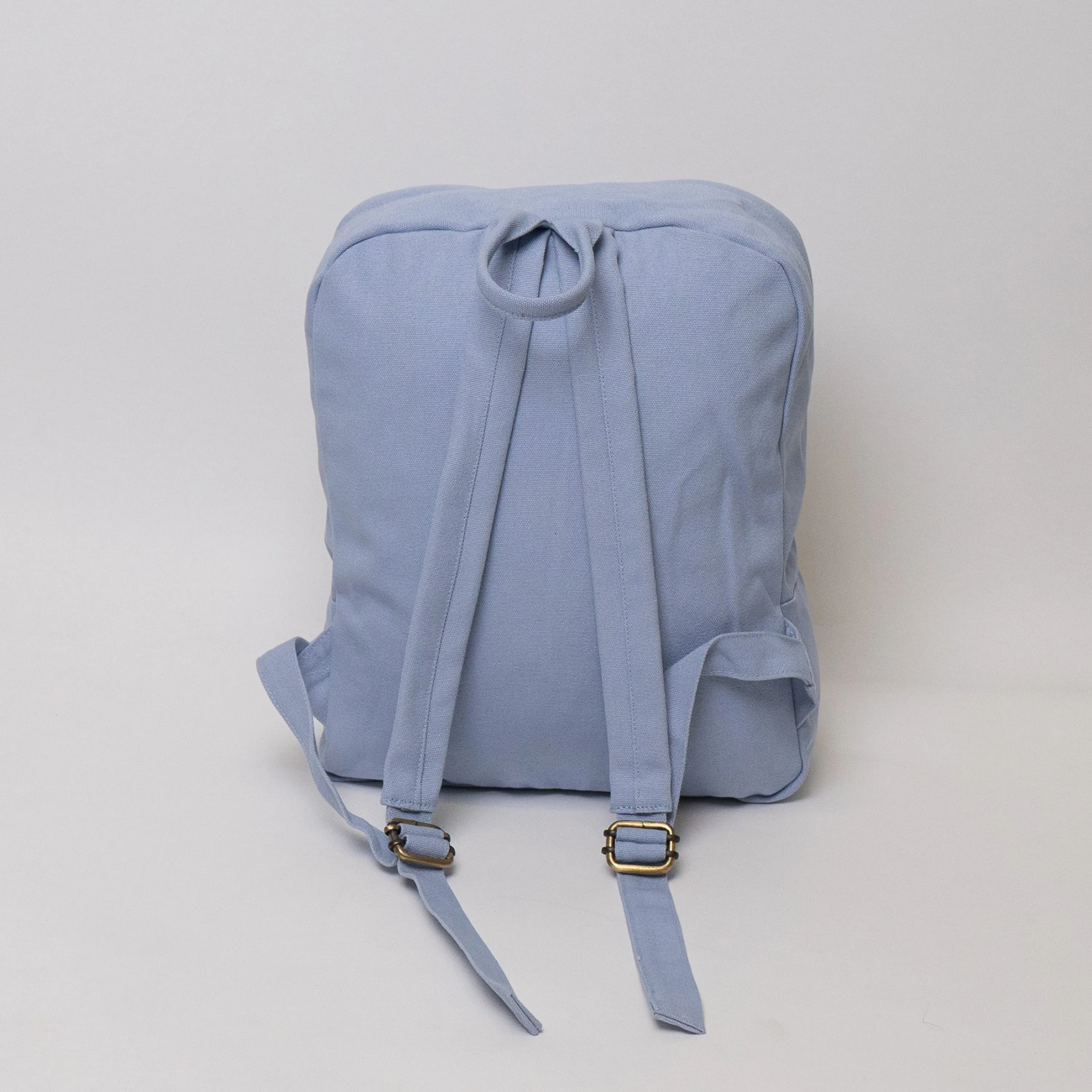 Zem Mini Backpack