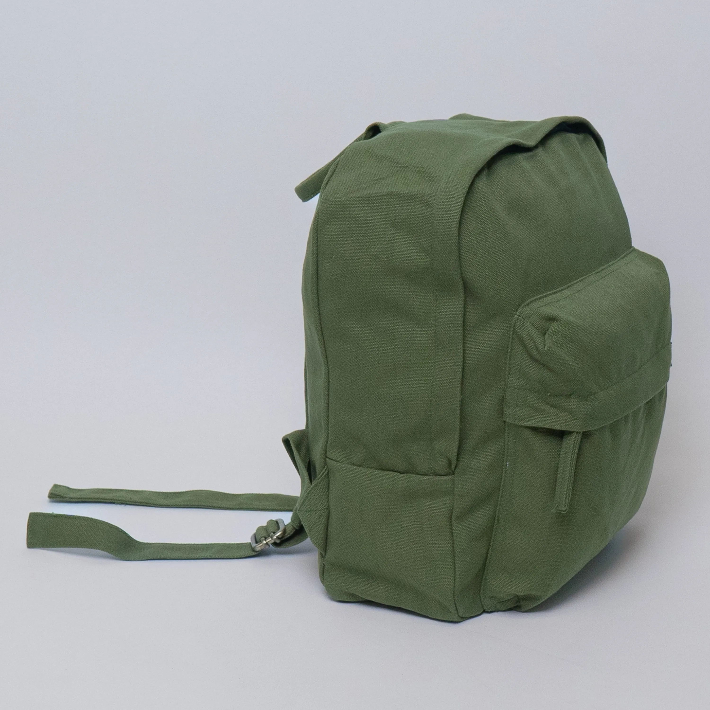 Zem Mini Backpack