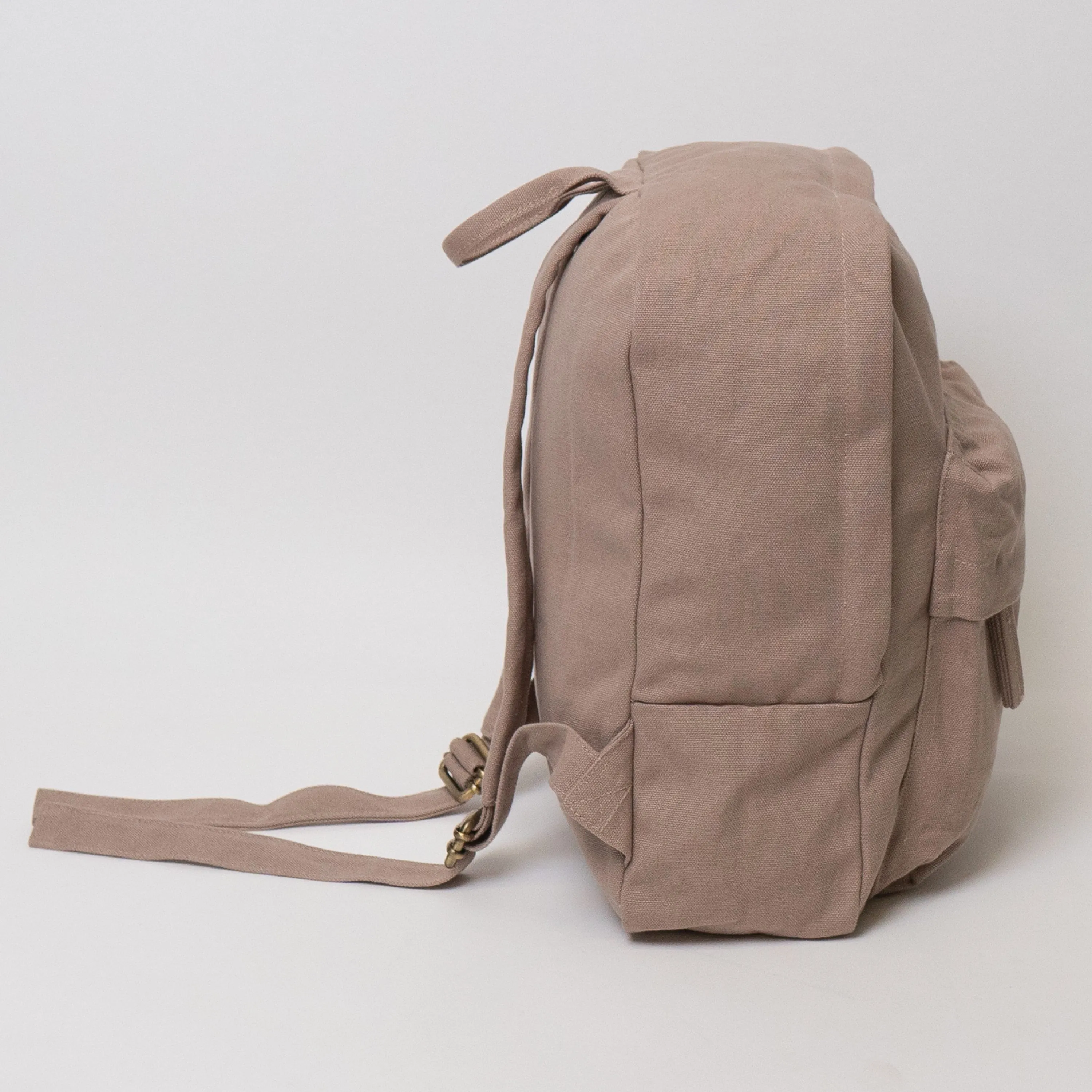 Zem Mini Backpack