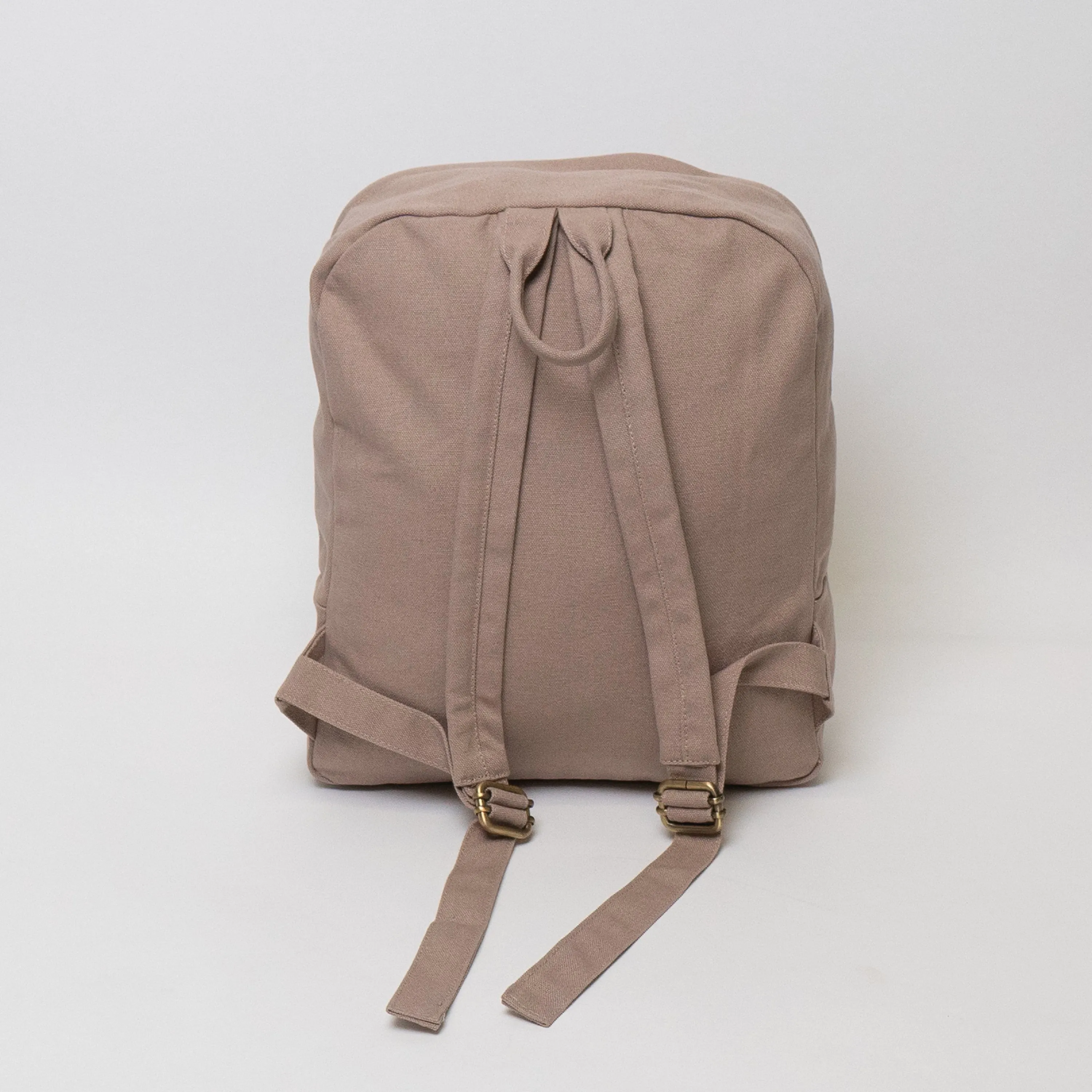 Zem Mini Backpack