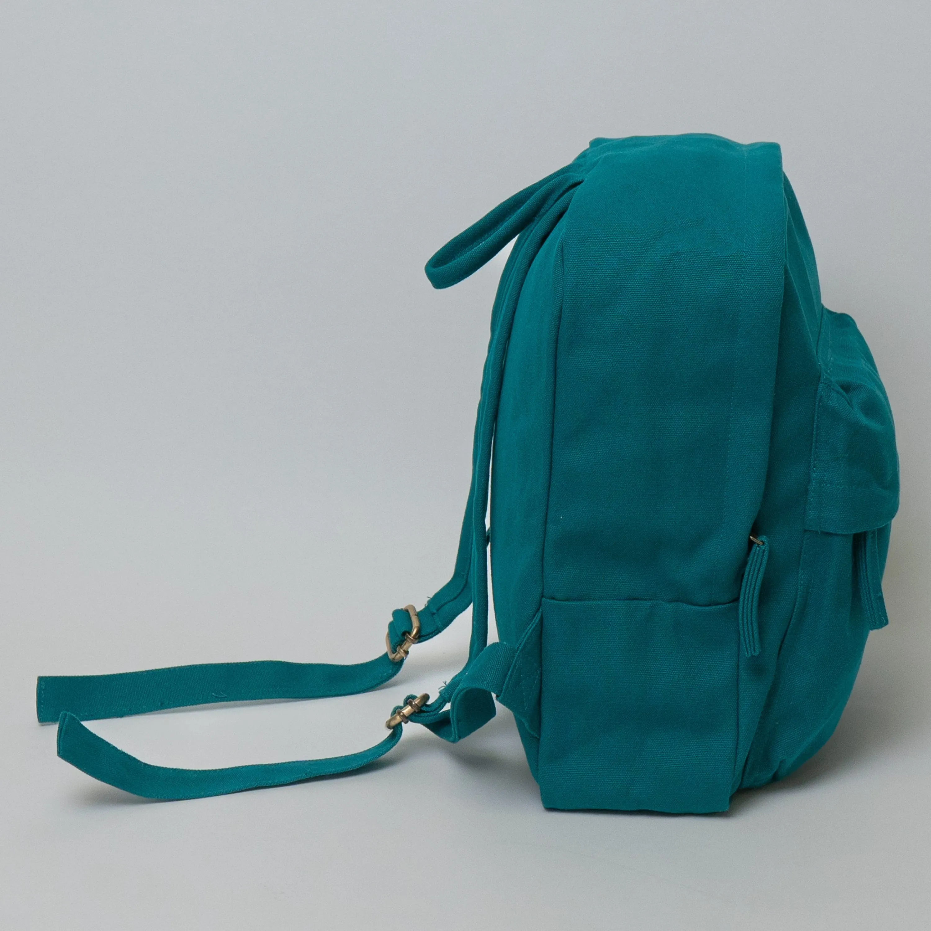 Zem Mini Backpack