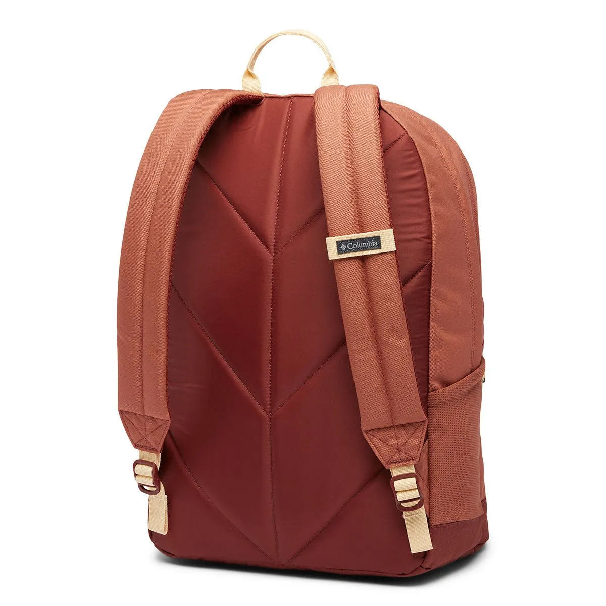 Zigzag™ 30L Backpack - Auburn